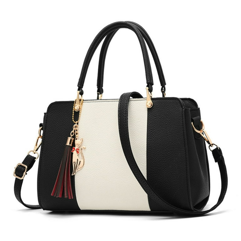 Simple ladies bag cheap