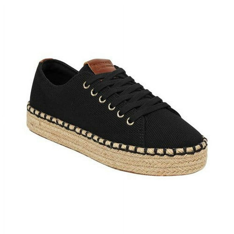 Tretorn espadrille hotsell