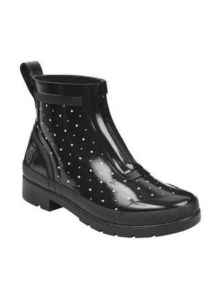 Tretorn women's lina wnt rain deals boot
