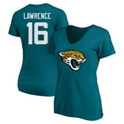 Le t-shirt, pièce iconique - Pour elle | American Vintage