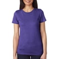 thumbnail image 1 of Women's Tri-Blend Crewneck, 1 of 1