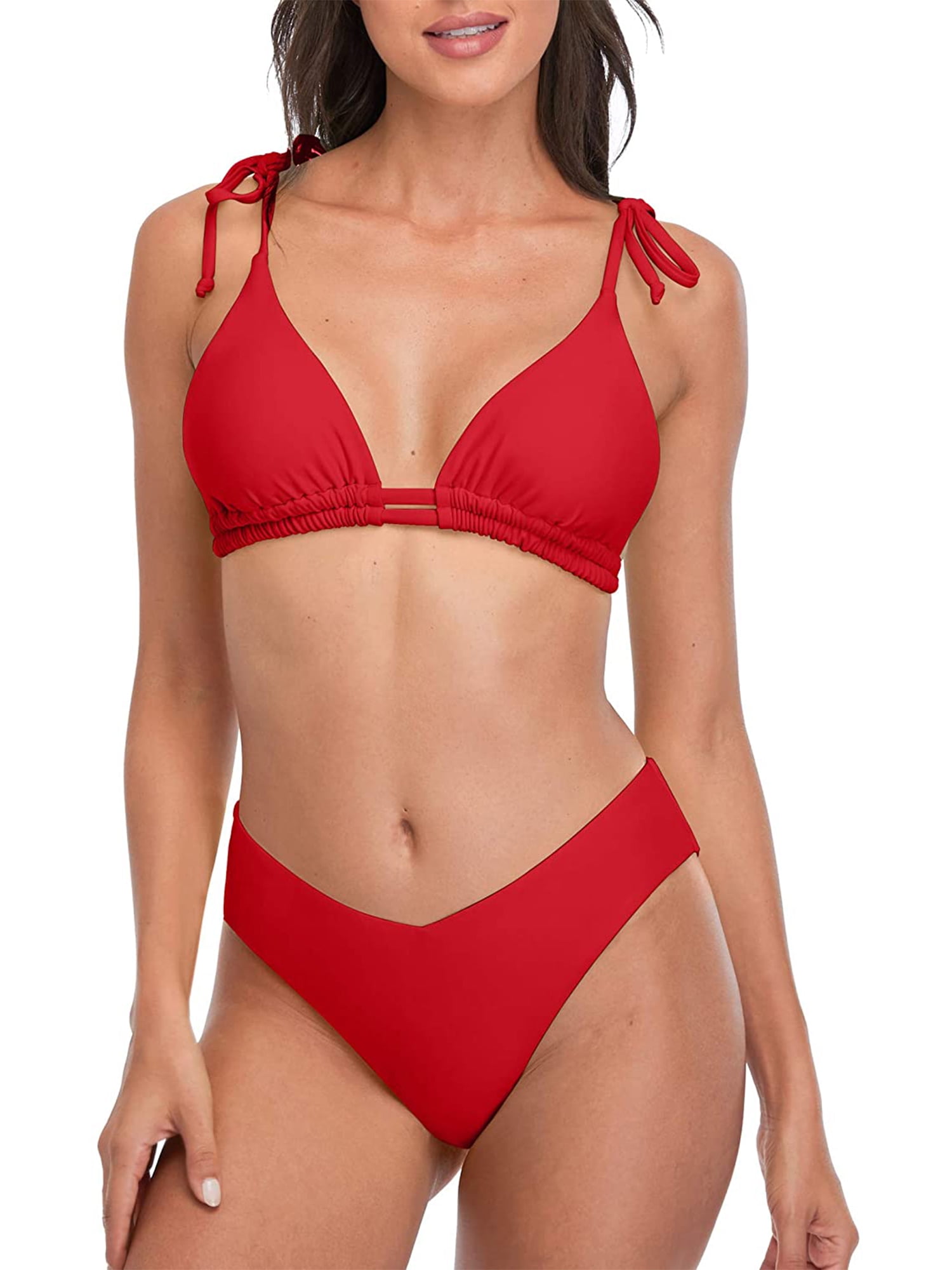 https://i5.walmartimages.com/seo/Women-s-Triangle-Bikini-Set-V-Cut-Two-Piece-Swimsuit_a8330ee2-52dc-4f91-ba6f-956362e3c091.17315021fc6de995045dcc245a720f5f.jpeg