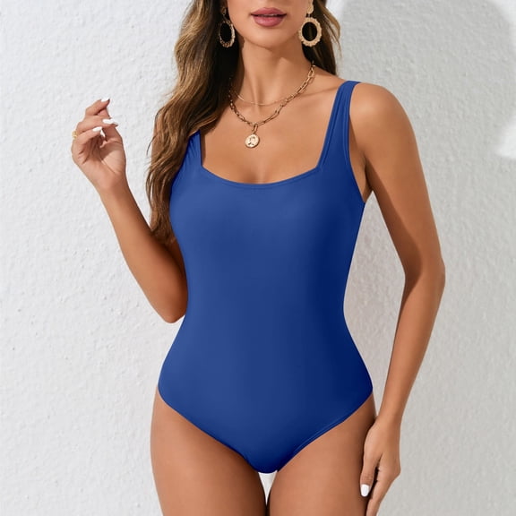 Women's Triangle U Shaped Beautiful Back Fashion Suspender Swimsuit White Swimsuit Mesh Bikini Shorts And Man Neon Shorts Tropical Two-Piece Swimsuit Transparent Bikini Sexy Underwear Hot Woman White