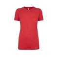thumbnail image 1 of Next Level Womens Triblend T-Shirt, 1 of 2