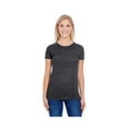 thumbnail image 1 of Women's Triblend Short-Sleeve T-Shirt, Style 202A, 1 of 1