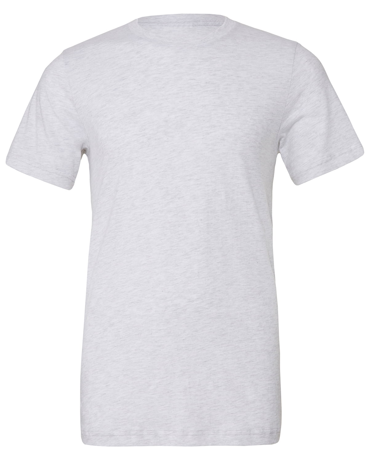 Women's Triblend Short-Sleeve T-Shirt