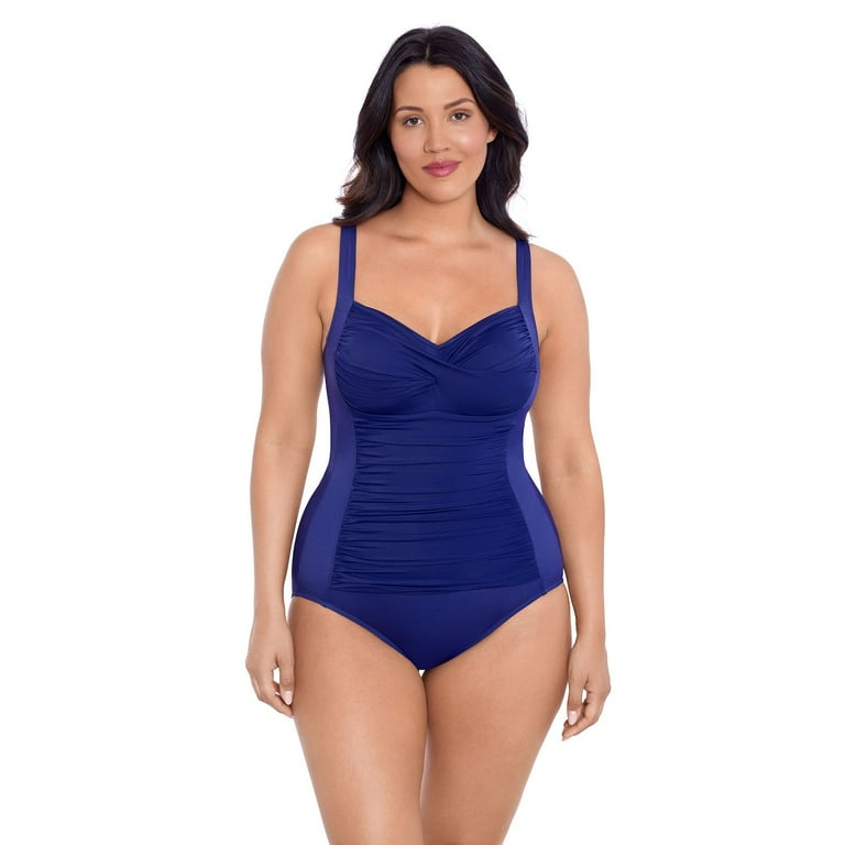 Trimshaper swimsuit clearance