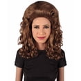 thumbnail image 1 of Women's Troll Long Curly Wig Collection, 1 of 68