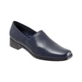 thumbnail image 1 of Women's Trotters Ash, 1 of 7