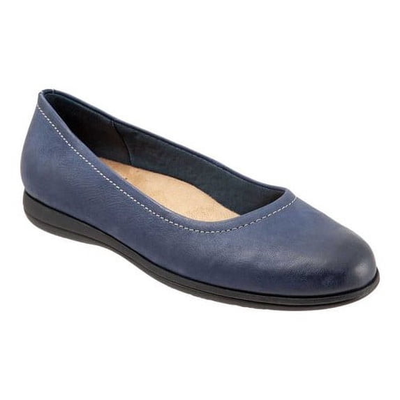 Women's Trotters Darcey Ballet Flat