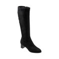 thumbnail image 1 of Women's Trotters Kacee Knee High Boot, 1 of 7