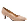 thumbnail image 1 of Women's Trotters Kiera Pump, 1 of 7