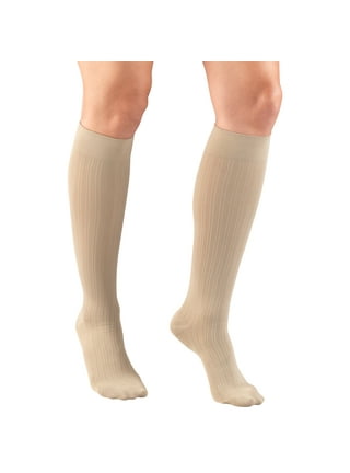 12 Pairs No Show Socks For Women, Women's Cotton Invisible Socks Non Slip  Socks(US Womens Shoe 5-8) 