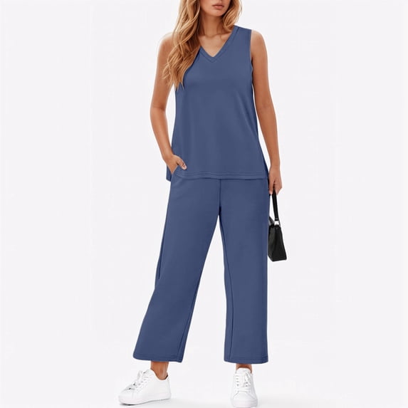 Women's Trousers Suit For Stylish Comfort And Versatile Fashion For Every Occasion Tailored Fit For Modern Women Seeking And Sophistication Womens Snow Gear Womens Dressy Rompers And Jumpsuits Wedding