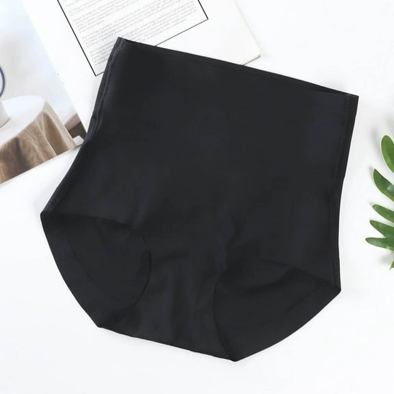 Women's Tube Shaped Jeans Mid Tube Flower Print Denim Ankle Pants Retro Casual Jeans Nylon Bikini Panties Printed plus Size Thongs High Cut Lace Panties for Women Striped Panties Lace Panties for