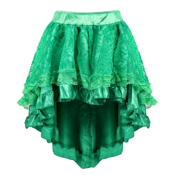 Women's Tulle Skirts Layered Tulle Ballet Skirts Ballet Tutu Skirt Women and Big Girl's Layered Womens Ballet Tutu Skirts for Girls Tulle Tutu Skirts Party Festival Carnival