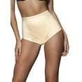 thumbnail image 1 of Women's Tummy Panel Moderate Control Brief (2 Pairs), 1 of 2