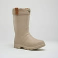 thumbnail image 1 of Women's Tundra Rubber Boot, 1 of 7