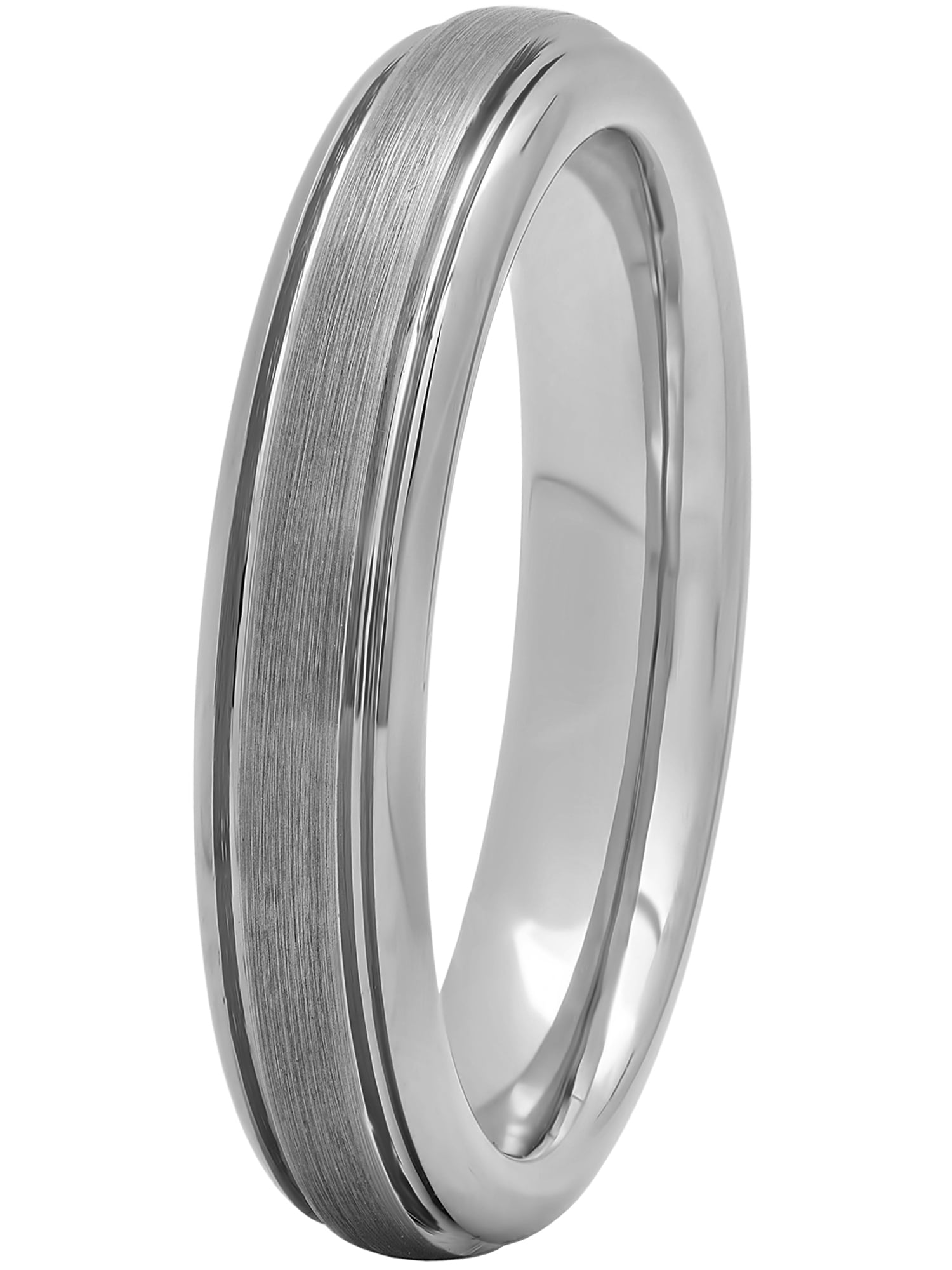 Womens tungsten wedding bands 60 photos - Astyledwedding.com Womens tungsten wedding bands 60 photos - Astyledwedding.com