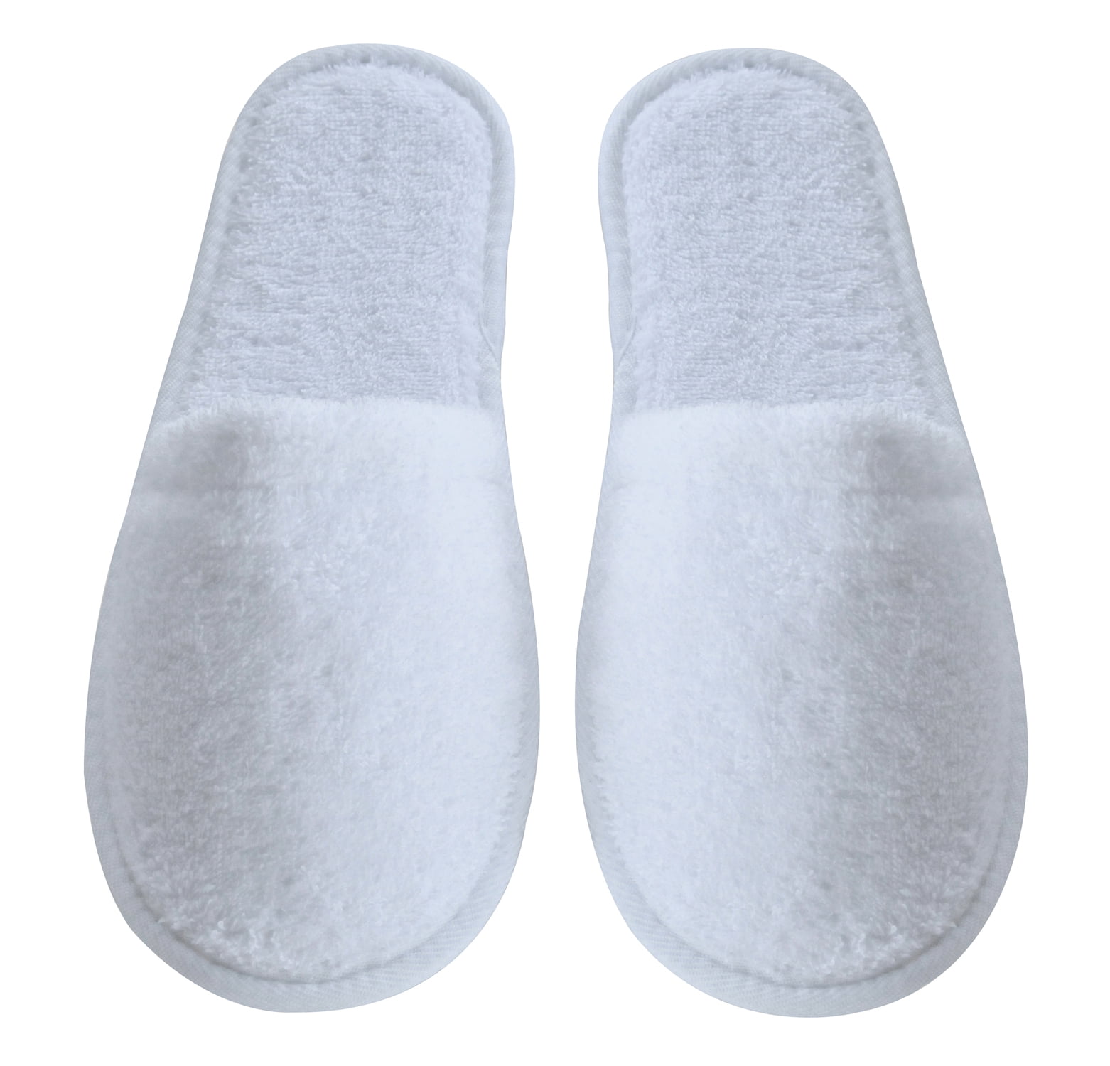 Cloth slippers new arrivals