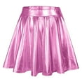 thumbnail image 1 of Women's Tutu Skirt 2025 - Womens Layered Tulle Tutu Skirt Prom Party Skirt Elastic Tulle Tutu Skirts Layered Womens Ballet Tutu Skirts for Girls Holiday Tutus for Women and Girls, 1 of 6