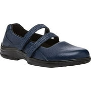 Womens Twilite Walker