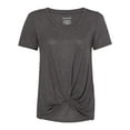 thumbnail image 1 of Boxercraft Charcoal 7881 2XL, 1 of 5