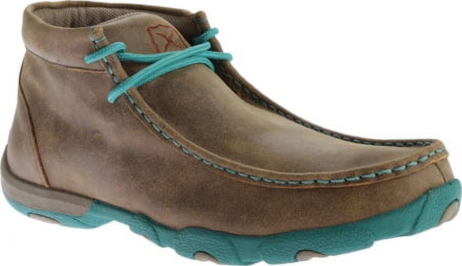 Wdm0020 sales
