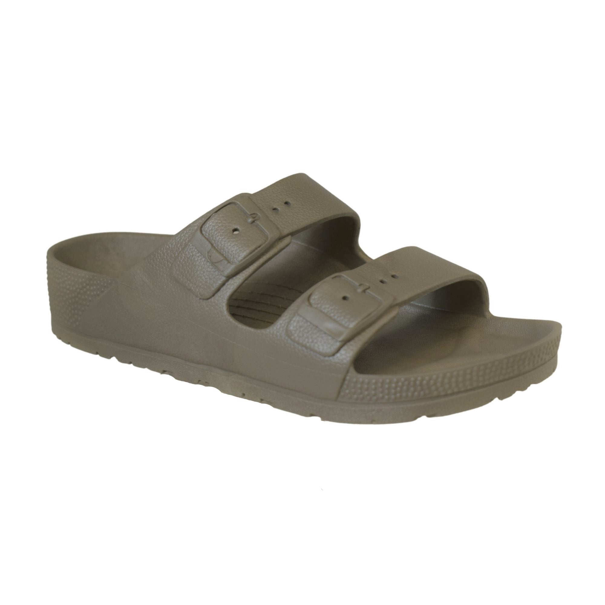 Walmart two strap sandals 2025
