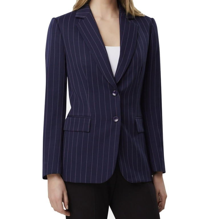 Lexington blazer rag and bone 2025