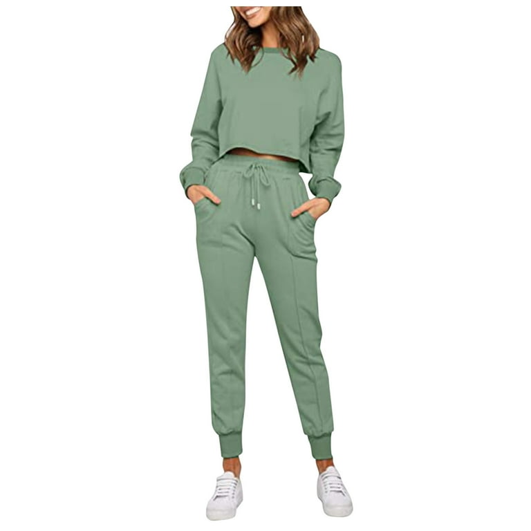 Tops for formal pants sale