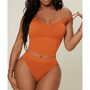 https://i5.walmartimages.com/seo/Women-s-Two-Piece-Seamless-Lingerie-Set-Longline-Bra-and-Panty-Underwear-ORANGE-L_f48578e3-c4a0-4074-a884-cc5c2471d634.9c3728e5ce27430a3de16f256fcf4b18.png?odnWidth=180&odnHeight=180&odnBg=ffffff