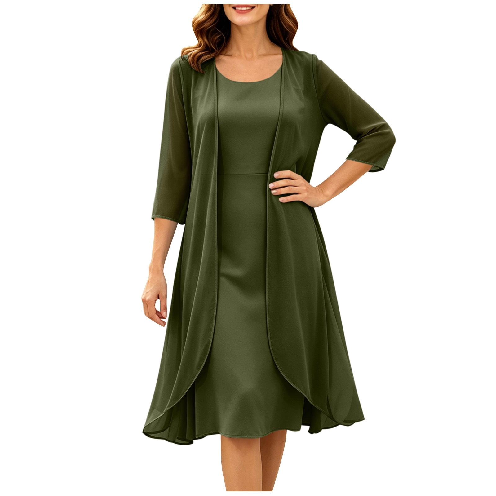 ruched maxi dress PREORDER Size:XS (UK 6) see through dress Midi Dress for Work while the flowing maxi