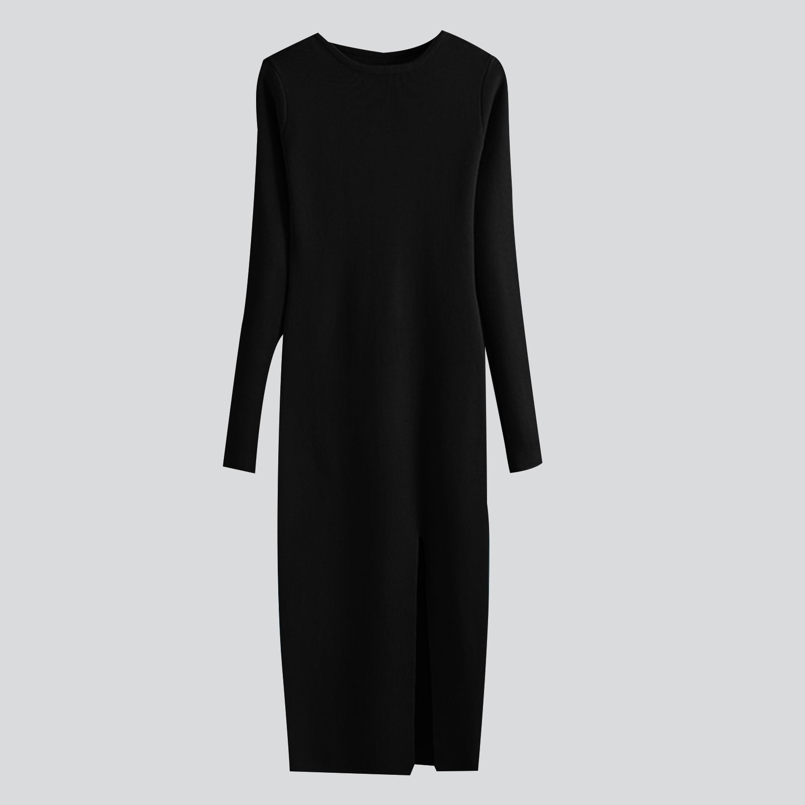 two piece bodycon dress plus size Wholesale Plus Size Sequin Overlay Bodycon Dress, Elegant Cocktail Evening Dress, Flattering 2 Piece Formal Outfit for Plus Women - 2026 Plus Size Dress, Sequin Cape Dress price