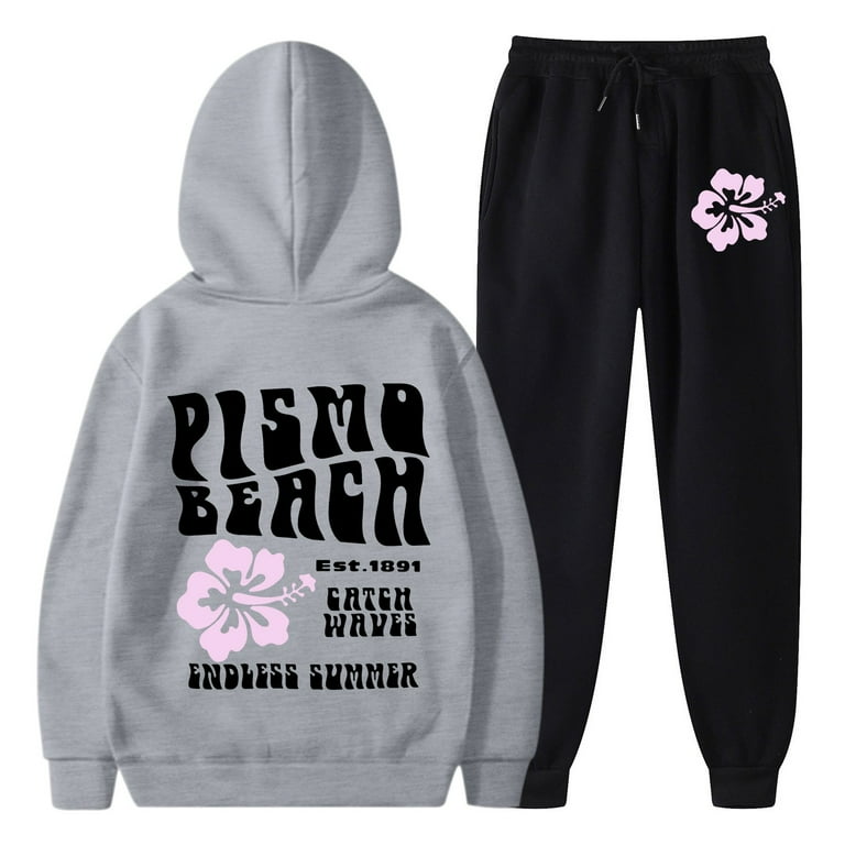 Fall sweatsuits hotsell