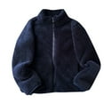 thumbnail image 1 of Women's Two Tone Hooded Coat Mid Length Warm Winter Jacket Girl Jackets 6t Winter Coat Toddler Girl Kids Winter Coat Size 6 Jacket Dressy Coat for Toddler Girls Tween Winter Coats for Girls Yak down, 1 of 2