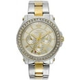 thumbnail image 1 of Women's Two-Tone Pedigree Multi-Function Watch 1901066, 1 of 2