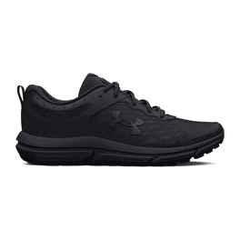 Under Armour Women's Charged Aurora 2 Sneaker - Walmart.com