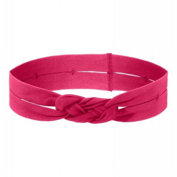 Women's UA Settle In Headband