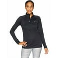 thumbnail image 1 of Women's UA Tech  Zip, 1 of 5