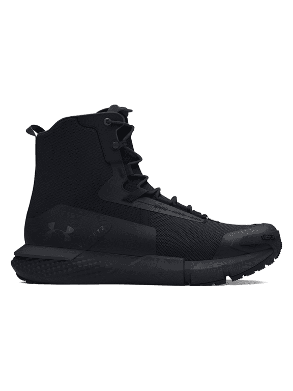 Women's UA Valsetz Tactical Boots