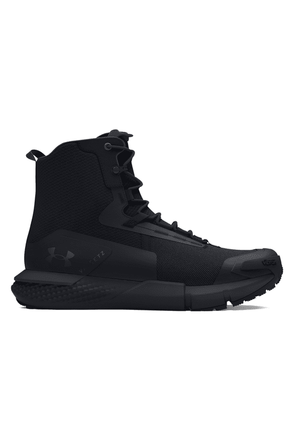 Women's UA Valsetz Tactical Boots