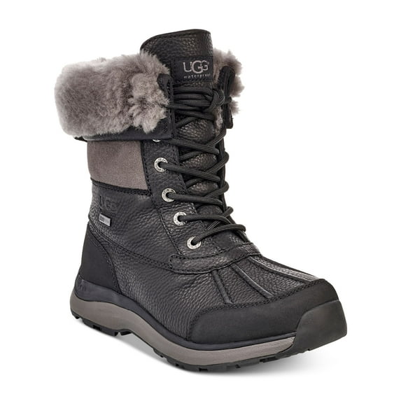 Women's UGG Adirondack III Winter Boot