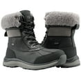 thumbnail image 1 of Women's UGG Adirondack III Winter Boot, 1 of 6