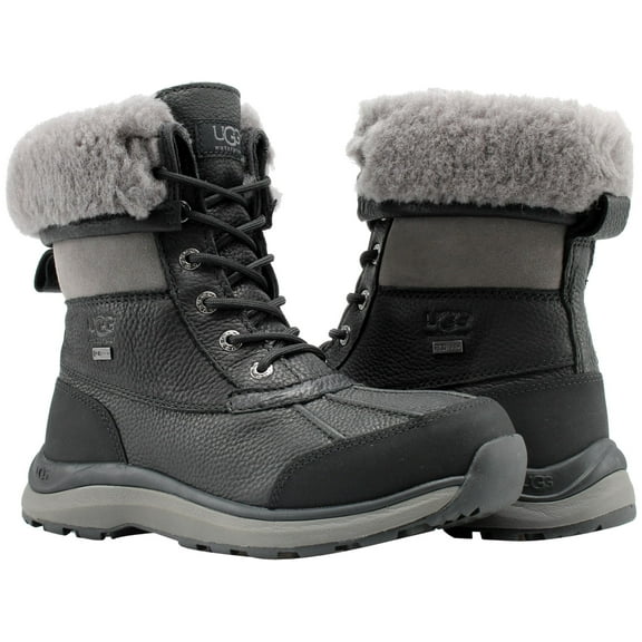 Women's UGG Adirondack III Winter Boot