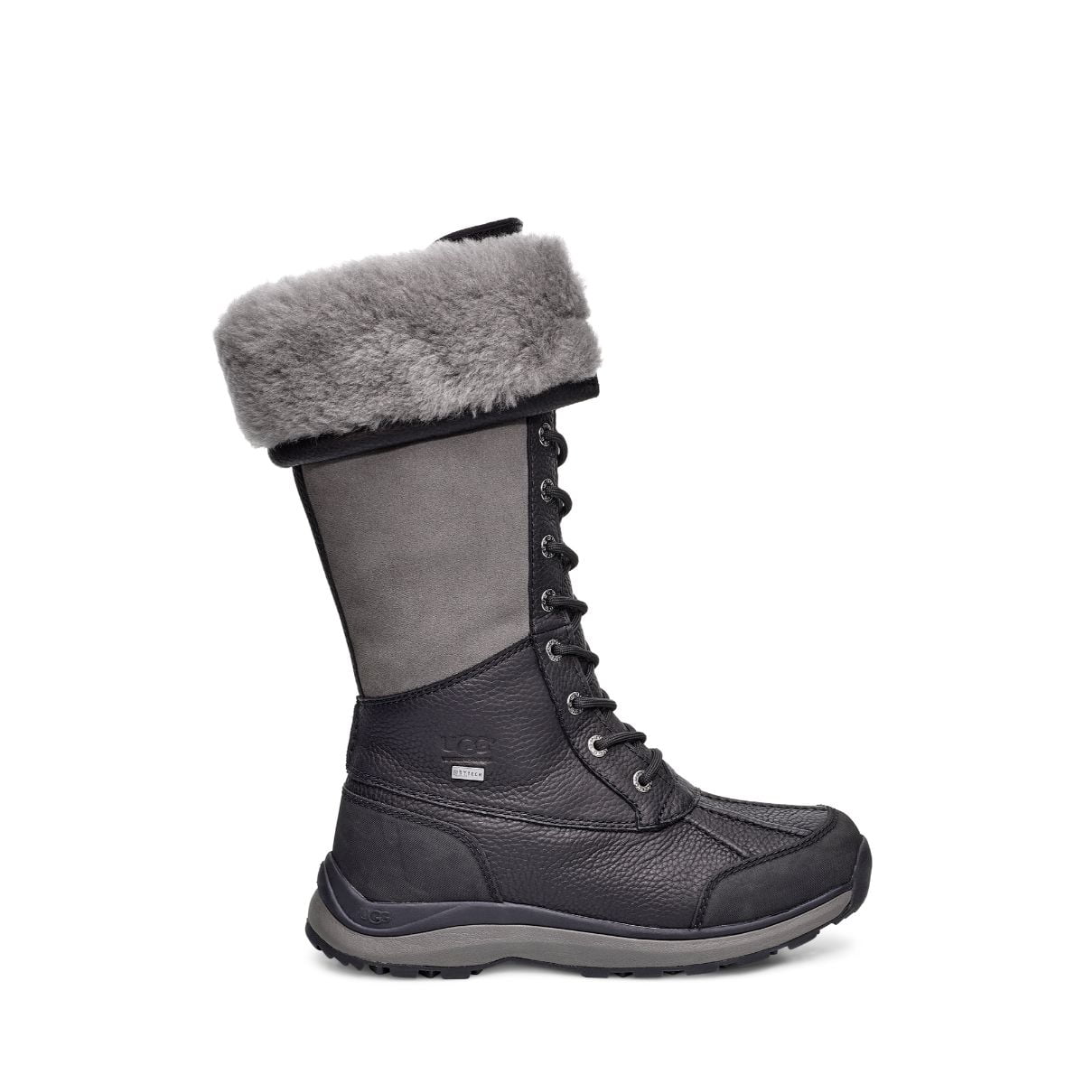 Ugg adirondack 41 sale