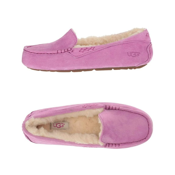 Women's UGG Ansley Moccasin