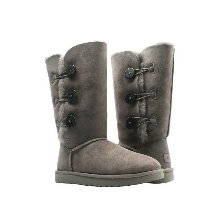 Buy UGG Bailey Bow II Boots from the Next UK online shop