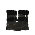 thumbnail image 1 of Women's UGG Blayre Boot III, 1 of 5