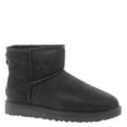 thumbnail image 1 of Women's UGG Classic Mini II Bootie, 1 of 3